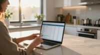 Mortgage Refinance Rates