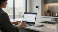 mortgage refinance rates