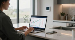 mortgage refinance rates
