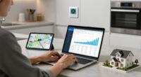 Profiling The "Abundance" Housing Bottleneck With Real Data