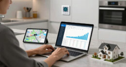 Profiling The "Abundance" Housing Bottleneck With Real Data