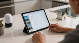 Properties Realty Surges In Global Coverage