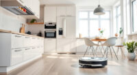 Roborock Q Revo Review: Pros, Cons, and Who It's For