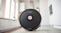 Roborock Q Revo vs Roborock S8 Pro Ultra: Full Comparison