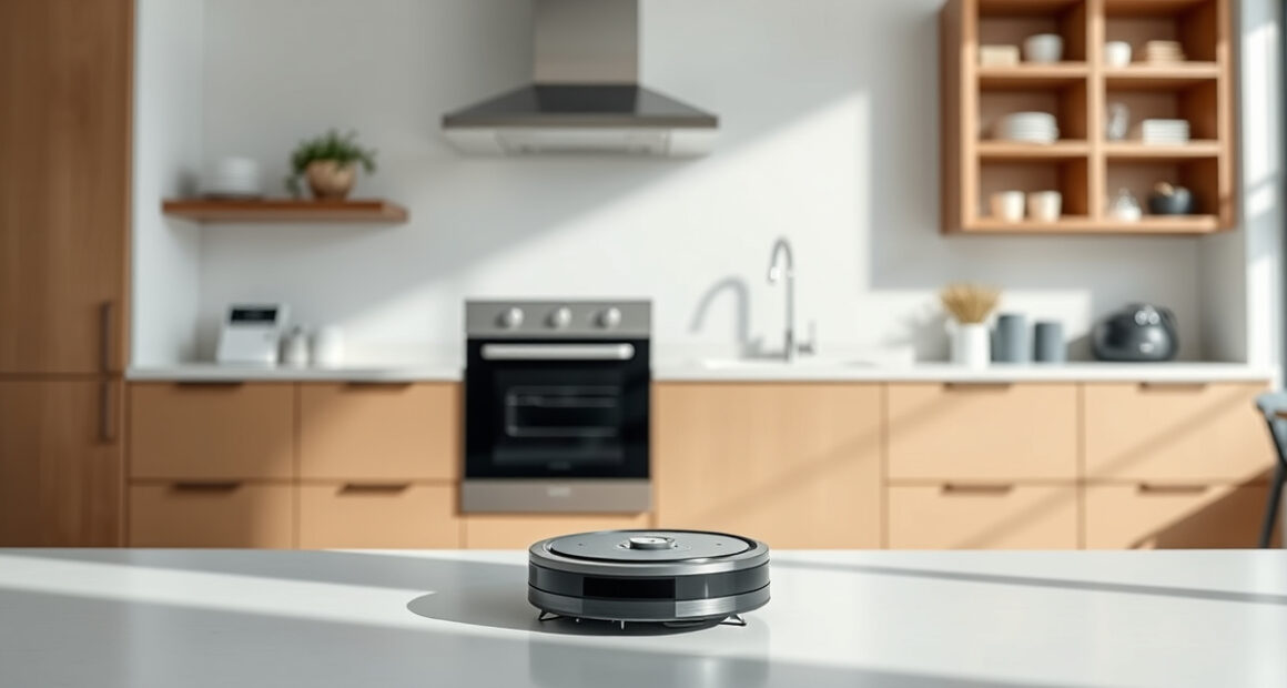 Roborock Q10 S5+ Not Mopping: Causes & Fixes