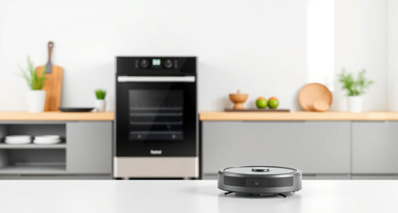 Roborock Robot Vacuum Maintenance: A Complete Guide