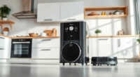 Roborock Robot Vacuum Maintenance: A Complete How-To & Troubleshooting Guide