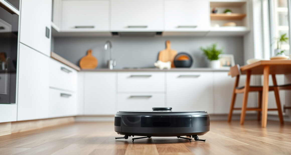 Roborock Saros 10 Review: Pros, Cons, and Who It's For