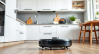 Roborock Saros 10 Review: Pros, Cons, and Who It's For