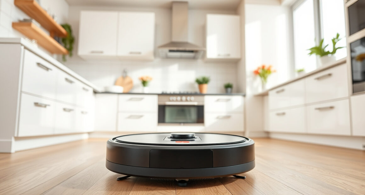 Roborock Saros 10 Review: Pros, Cons, and Who It's For