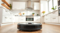 Roborock Saros 10 Review: Pros, Cons, and Who It's For