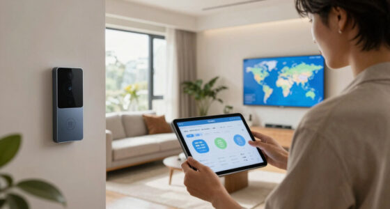 Sila Realty Trust Surges In Global Coverage