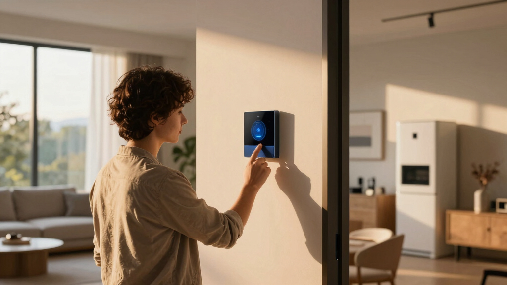 Skyparc Dawson Surges In Global Coverage