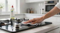 Stop Over-Cleaning: 10 Household Items That Actually Need Less (Or No) Attention