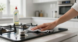 Stop Over-Cleaning: 10 Household Items That Actually Need Less (Or No) Attention