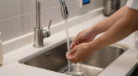Thames Water