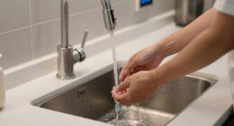 Thames Water