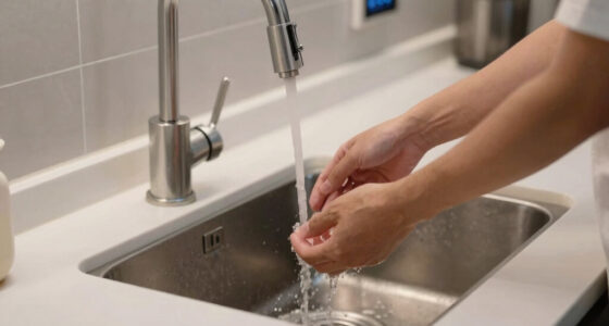 Thames Water