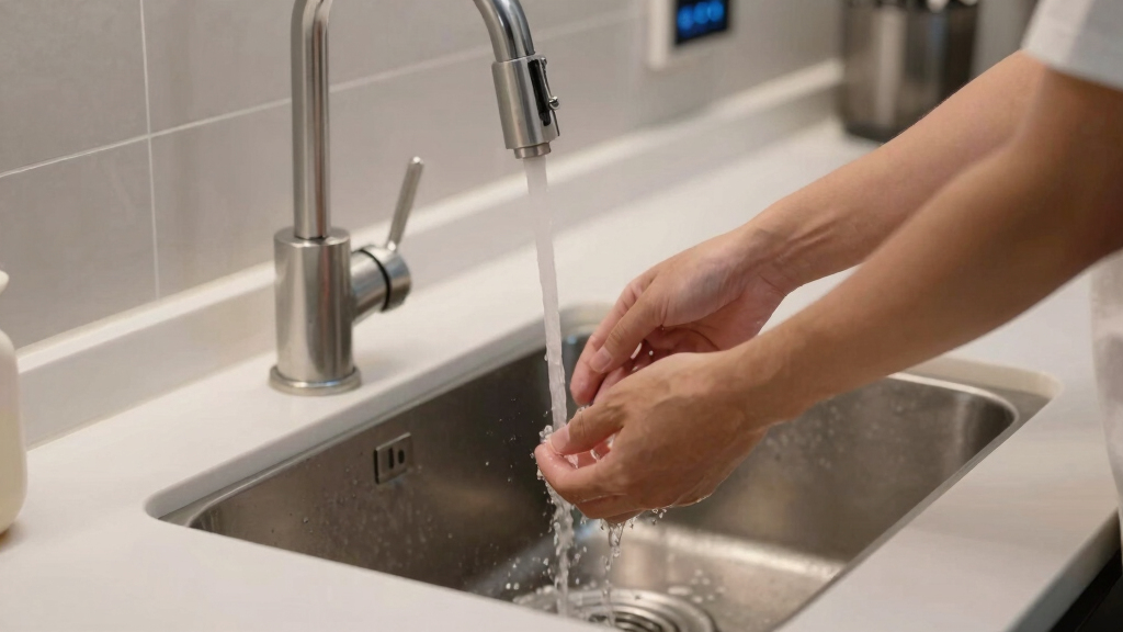 Thames Water