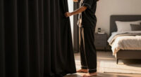 The Best Blackout Curtains, According to Someone Who Works at 4 a.m.
