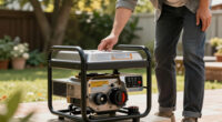 The Best Generator Brands, According To Experts
