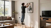 The Budget-Friendly Secret To Finally Styling Your Blank Walls For Up To 35% Off