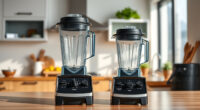 Vitamix 5200 Review: Pros, Cons, and Who It's For