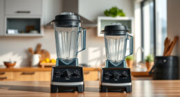 Vitamix 5200 Review: Pros, Cons, and Who It's For