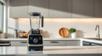 Vitamix E310 Explorian vs Vitamix Propel 750: Full Comparison