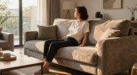 We Tested (And Rated) Every Sofa At Macy’s (And They’re All On Sale Right Now!)