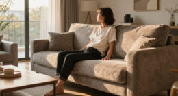 We Tested (And Rated) Every Sofa At Macy’s (And They’re All On Sale Right Now!)