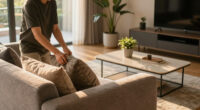 10 Best Affordable Furniture in 2026