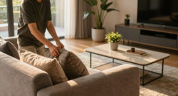 10 Best Affordable Furniture in 2026