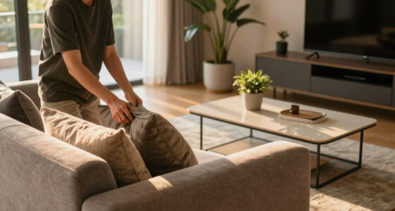 10 Best Affordable Furniture in 2026