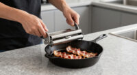 10 Best Bacon Cooking Tools in 2026