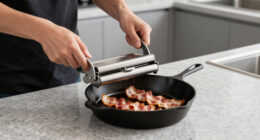 10 Best Bacon Cooking Tools in 2026