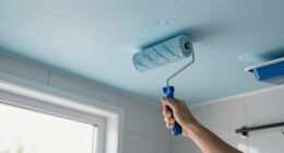 10 Best Bathroom Ceiling Paints in 2026