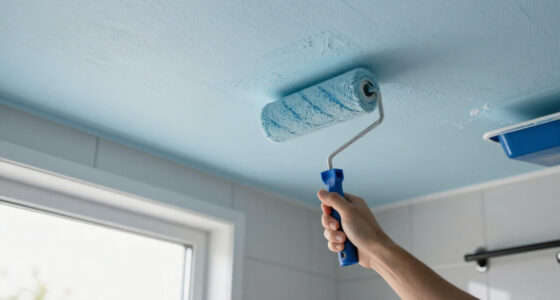 10 Best Bathroom Ceiling Paints in 2026