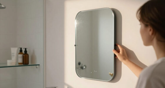 10 Best Bow Mirrors in 2026