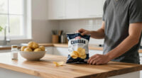 10 Best Canadian Potato Chips in 2026