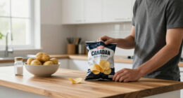10 Best Canadian Potato Chips in 2026
