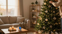 10 Best Christmas Decorations in 2026