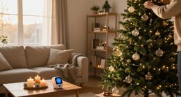 10 Best Christmas Decorations in 2026