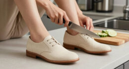 10 Best Comfortable Dress Shoes in 2026