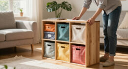 10 Best KALLAX Storage Cubes in 2026