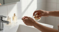10 Best Libre Perfumes in 2026
