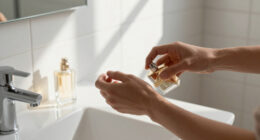 10 Best Libre Perfumes in 2026