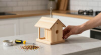10 Best Mini Bird Feeders in 2026
