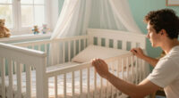 10 Best Nursery Canopy Beds in 2026