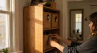 10 Best Small Entryway Storage Solutions in 2026